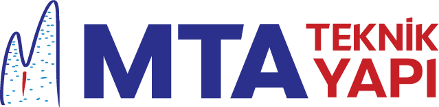 Meta Yapı İzolasyon