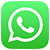 WhatsApp İle Mesajlaş